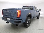 2025 Sierra 3500HD Thumbnail 3