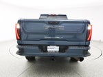2025 Sierra 3500HD Thumbnail 4