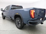 2025 Sierra 3500HD Thumbnail 5