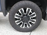 2025 Sierra 3500HD Thumbnail 6