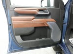 2025 Sierra 3500HD Thumbnail 7