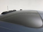 2025 Sierra 3500HD Thumbnail 8
