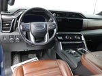 2025 Sierra 3500HD Thumbnail 9