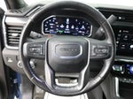 2025 Sierra 3500HD Thumbnail 10