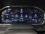 2025 Sierra 3500HD Thumbnail 11