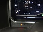 2025 Sierra 3500HD Thumbnail 12