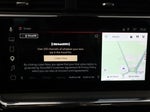 2025 Sierra 3500HD Thumbnail 14