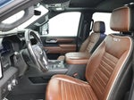 2025 Sierra 3500HD Thumbnail 15