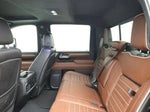 2025 Sierra 3500HD Thumbnail 16