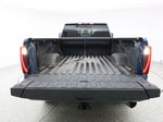2025 Sierra 3500HD Thumbnail 17