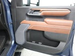 2025 Sierra 3500HD Thumbnail 21