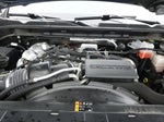 2025 Sierra 3500HD Thumbnail 22