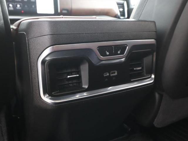 2025 GMC Sierra Hd - $82,676