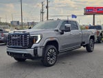 2026 Sierra 3500HD Thumbnail 2