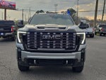 2026 Sierra 3500HD Thumbnail 3