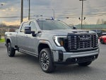 2026 Sierra 3500HD Thumbnail 4