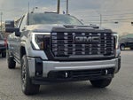 2026 Sierra 3500HD Thumbnail 5
