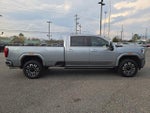 2026 Sierra 3500HD Thumbnail 6