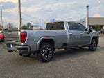2026 Sierra 3500HD Thumbnail 7