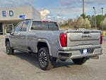 2026 Sierra 3500HD Thumbnail 9