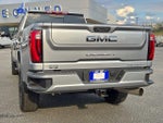 2026 Sierra 3500HD Thumbnail 10