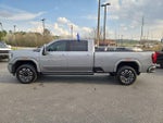 2026 Sierra 3500HD Thumbnail 11