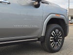 2026 Sierra 3500HD Thumbnail 12