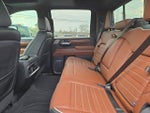 2026 Sierra 3500HD Thumbnail 13