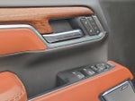 2026 Sierra 3500HD Thumbnail 15