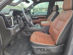2026 Sierra 3500HD Thumbnail 16