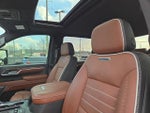 2026 Sierra 3500HD Thumbnail 17