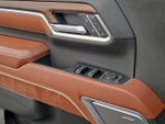 2026 Sierra 3500HD Thumbnail 18