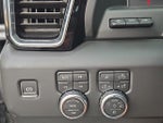 2026 Sierra 3500HD Thumbnail 19
