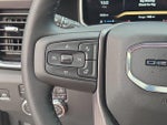 2026 Sierra 3500HD Thumbnail 20