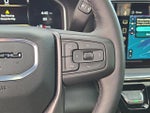 2026 Sierra 3500HD Thumbnail 21