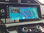 2026 Sierra 3500HD Thumbnail 23