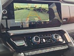 2026 Sierra 3500HD Thumbnail 24