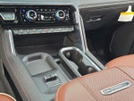 2026 Sierra 3500HD Thumbnail 26