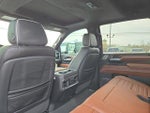 2026 Sierra 3500HD Thumbnail 27