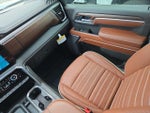 2026 Sierra 3500HD Thumbnail 28