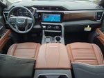 2026 Sierra 3500HD Thumbnail 29