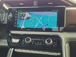 2026 Sierra 3500HD Thumbnail 30
