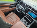 2026 Sierra 3500HD Thumbnail 31