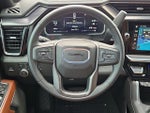 2026 Sierra 3500HD Thumbnail 32