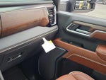 2026 Sierra 3500HD Thumbnail 33