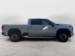 2026 Sierra 3500HD Thumbnail 4