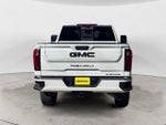2026 Sierra 3500HD Thumbnail 6