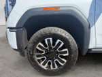 2026 Sierra 3500HD Thumbnail 9