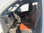 2026 Sierra 3500HD Thumbnail 11