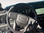 2026 Sierra 3500HD Thumbnail 13